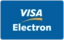 Payment method