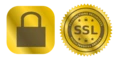 SSL secure